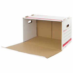 d6cc8ad6a3a7ea5c99a37b93c6ee7aad_x