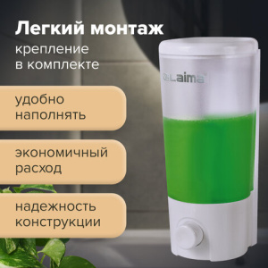 85235d1b96916e758a6e26f2fdf6b86c_x