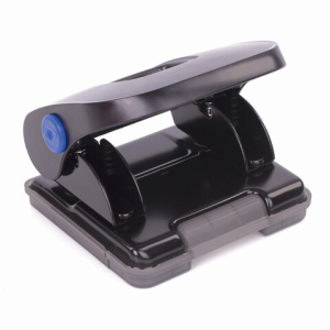 07a1488d264fc79f5e753cfc225c2c43_x