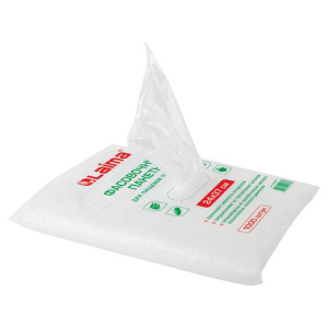 48f7642bab40ef9285a60ff72ae4d8e7_x