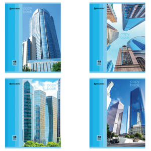 Изображение загружено обработкой