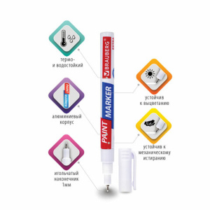 a2088b4f40f65a816b20bd7673a55f85_x