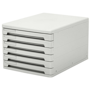 20759304354c27c2a95d7f3d688b200f_x