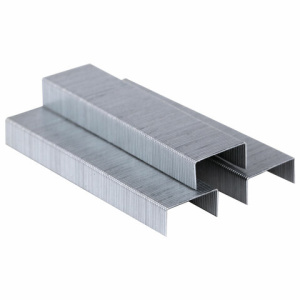 1c893aecb7f4202a8d045d124ab40ac3_x