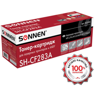 66864a9a930c367301814b027ce31d72_x