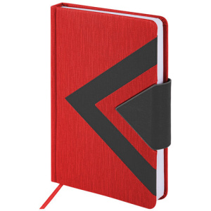 ed1576056b0a041c679dd4196e5f452a_x