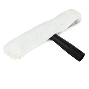 37b5b96f8dbb3ea10e64c7fbf655ab13_x