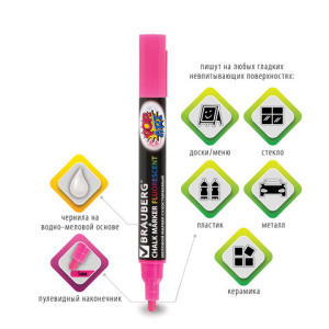 f484c4a890fcd497bf3e418a4eae6276_x