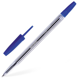 Изображение загружено обработкой