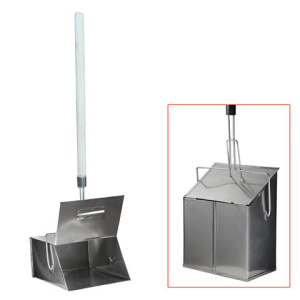 Изображение загружено обработкой