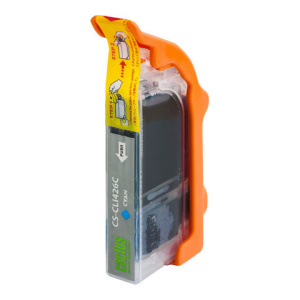 a9033a48b7d73ee5df708063efffc3de_x