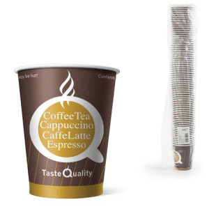 Изображение загружено обработкой