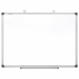 6409e362f053cd9ae160ea108ddbf21c_x