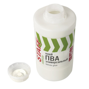 3191afcfbb65f07df97d06fe580ad801_x