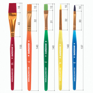 36ac8dc018242b06dead335b8145a54f_x