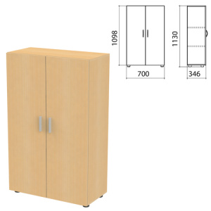 Изображение загружено обработкой