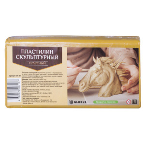 Изображение загружено обработкой