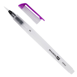 dcdc3b44f5cf70573ebfc4042d5f72d9_x