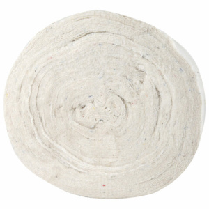 a462480fdb83f5ec935f1a2068a4995a_x