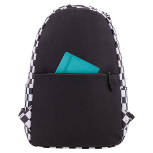 43a7d0b991eb9023833771936a5485b8_x