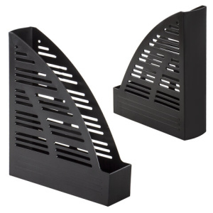 b792d371659b1609f9779161a330c990_x