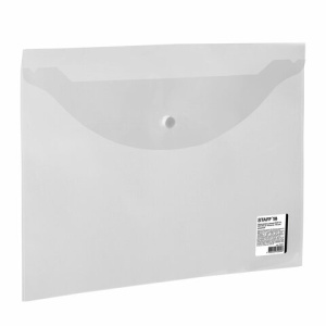 Изображение загружено обработкой