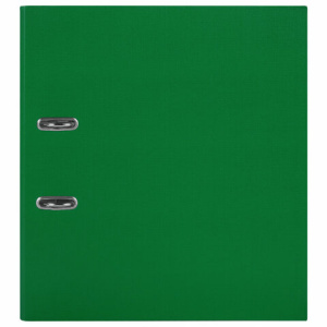 1d8f66ccc598b5f31f1a10c563a7f5bd_x