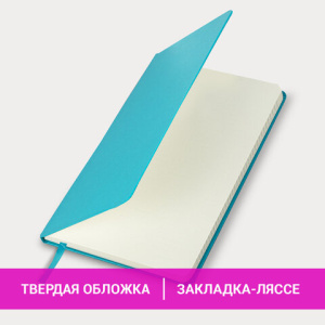 2c17e787a52f4217baacc0ddb4fd1213_x