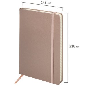 670e7c68dd83bc918d4073203f8135fc_x