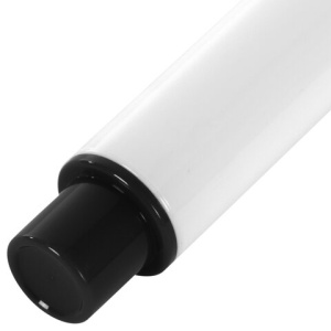 4f0d4d3dbe62b8dd197d78ddd70a29aa_x