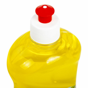 197ae410c06f894b26c2e605c3ac70ab_x