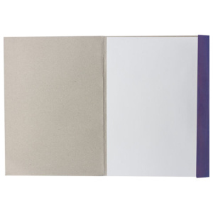 346088ef4a8a8c17c6ee51c402d61fc9_x