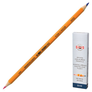 Изображение загружено обработкой