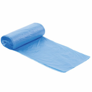 c89d72c146e1ee35a5ed183378fcf1d2_x