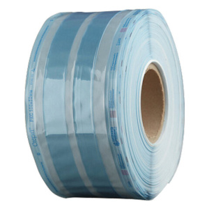 Изображение загружено обработкой