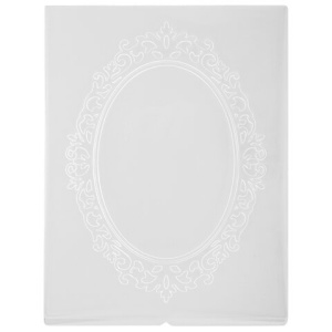 ddb323bec2d91495c44c3b041f58b721_x