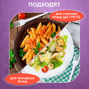 ff465b19e3388741477106dd3a948bb8_x