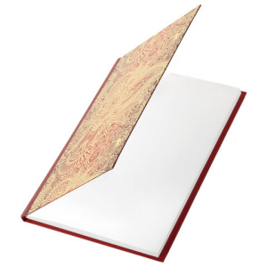 294177e42e86e2058ed35caf13535b9f_x