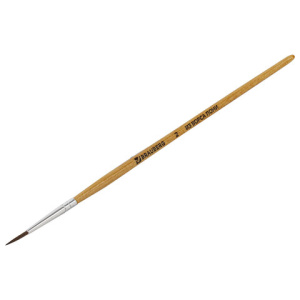 ee45fef63ec452283944134e700c357c_x