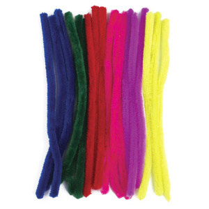 bbf937fd9e4bbdba4fb748b74410d352_x