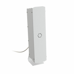 596797c8bebfeacc22682a8c937af04a_x