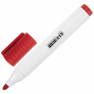 035798624682f66d2f04097b1e000e2c_x