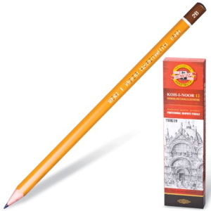 Изображение загружено обработкой