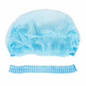 7d17f975a5e12f6d7f5a3eb7ac2bbd62_x