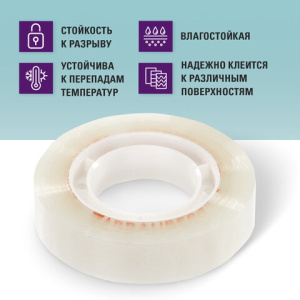 cd0fe664e0523eb6532282ae0528103b_x