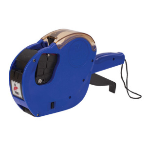 Изображение загружено обработкой