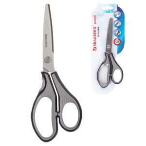 f649e7417a1a9408c99744326f5914d9_x