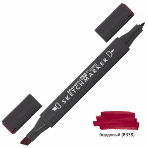 Изображение загружено обработкой