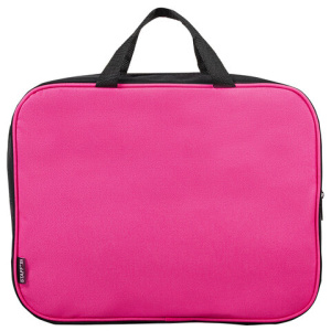 d0458667c1f3f4b679ba0020d6582775_x