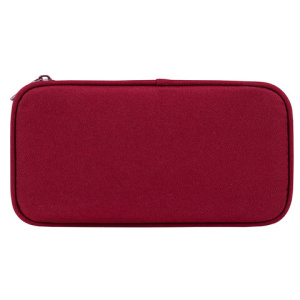 abf86df9f49df8ea45ef7ce457a205a3_x